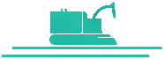 Mig Welding Machine Sourcing